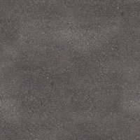 Asset preview